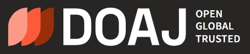 DOAJ