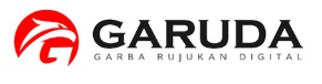 Garuda