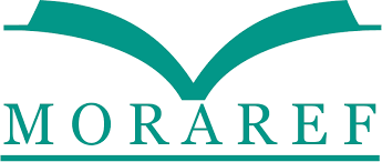 Moraref