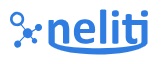 Neliti