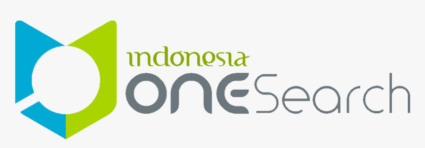 OneSearch