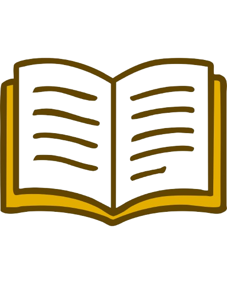 E-Journal